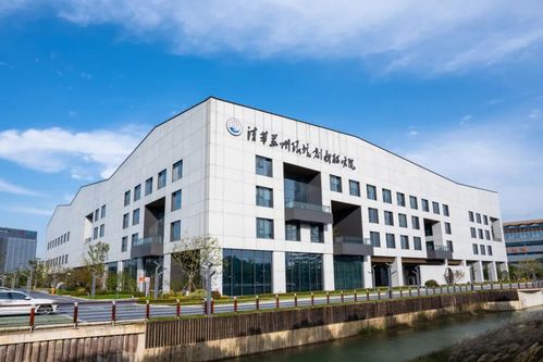 苏州高新区两平台入选江苏省首批数据产业公共服务平台，引领技术开发新浪潮