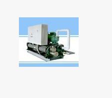 海量精选高清图片库 大庆华氏电磁热泵技术开发有限责任公司技术开发展示